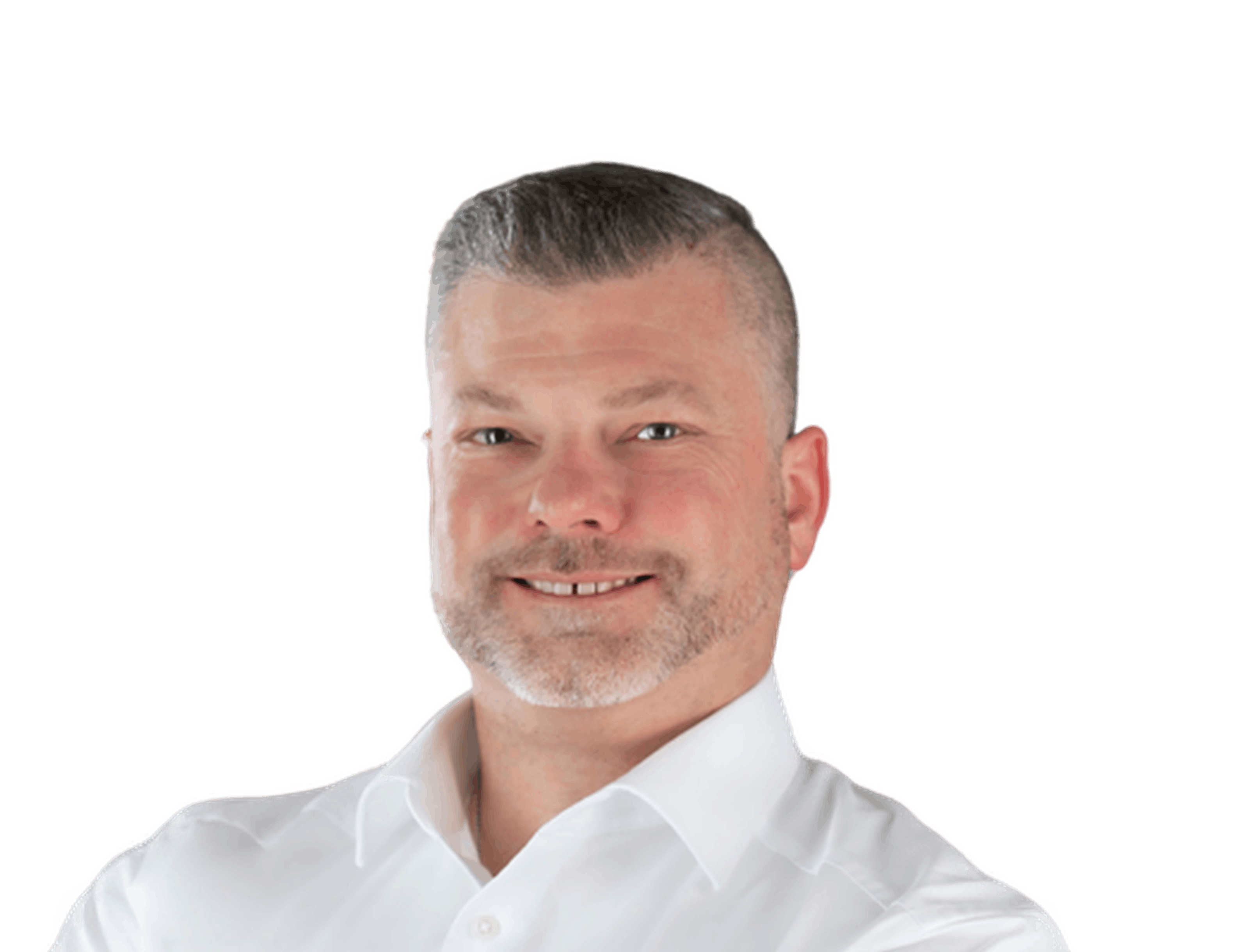 Nicolai Gempel