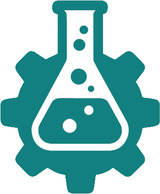 Labor Tech Logo