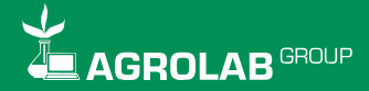 Agrolab Group