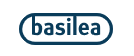 Basilea Pharmaceutica International Ltd, Allschwil
