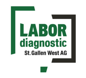 Labordiagnostic St. Gallen West AG