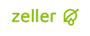 Max Zeller Söhne AG