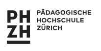 Pädagogische Hochschule Zürich