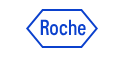 Roche Glycart AG