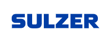 Sulzer Chemtech Ltd