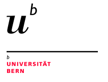 Universität Bern