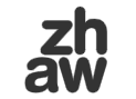 ZHAW Wädenswil